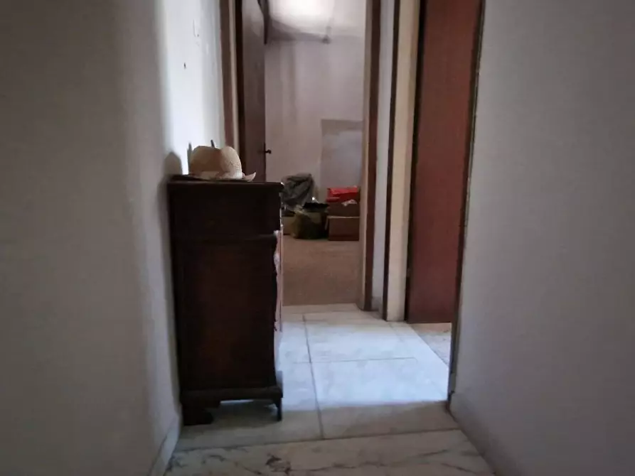 Immagine 13 di Casa semindipendente in vendita  a Ortonovo