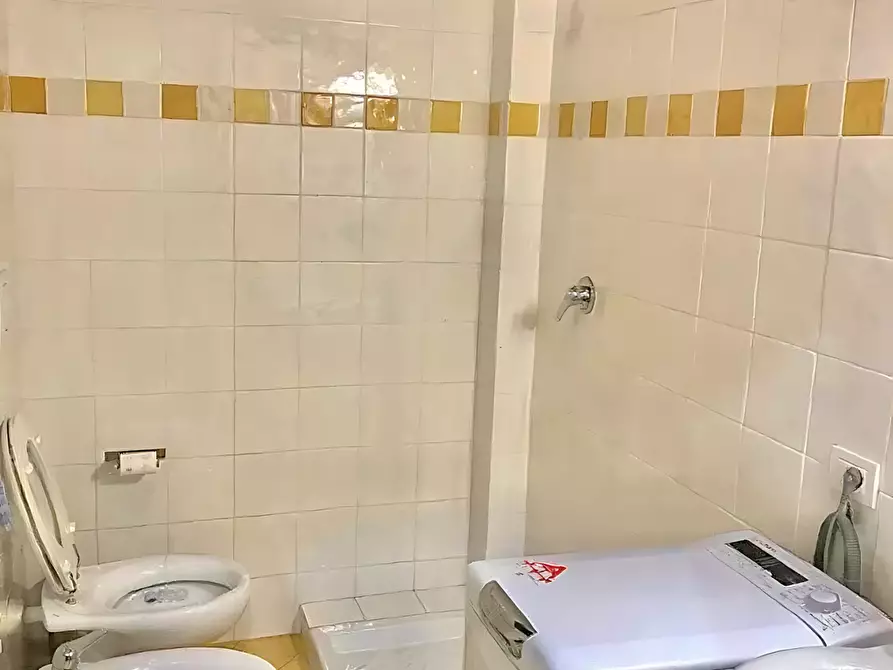 Immagine 8 di Terratetto in vendita  a San Miniato