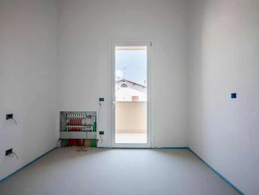 Immagine 16 di Appartamento in vendita  a Cascina