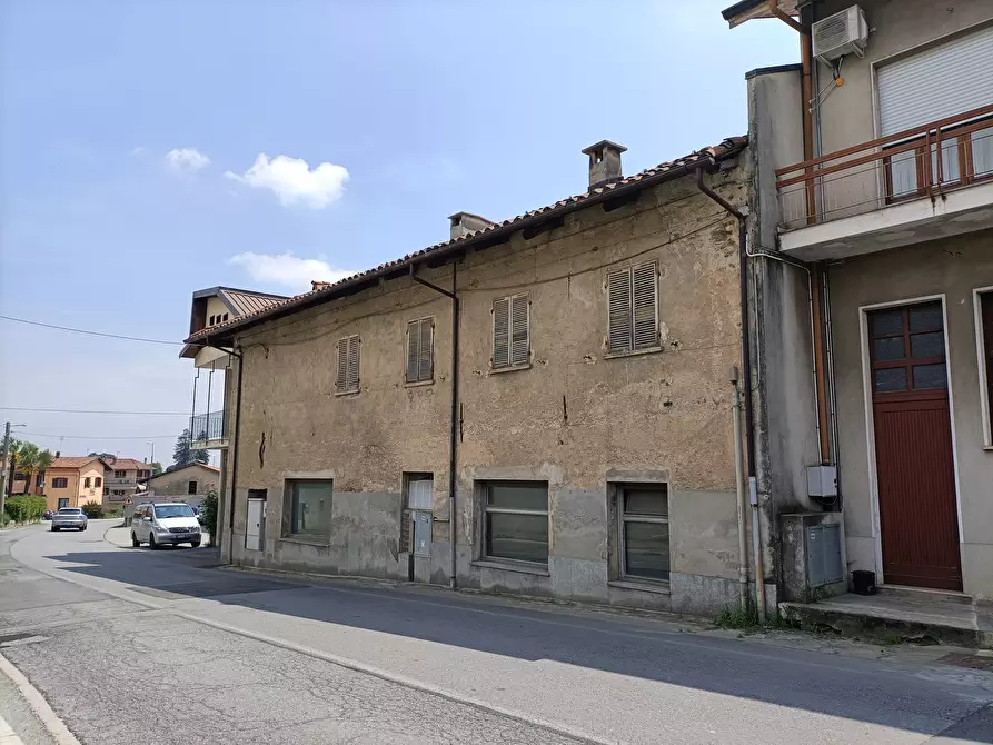 Immagine 1 di Attività artigianale in vendita  a Rivara