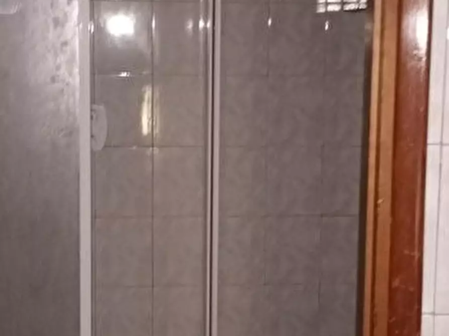 Immagine 2 di Negozio in vendita  a Torino