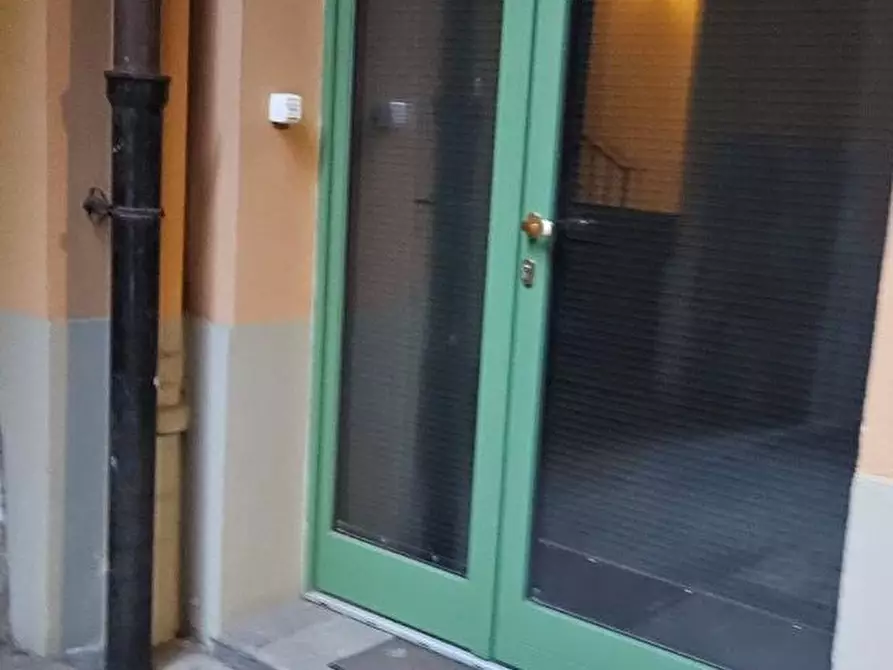 Immagine 3 di Negozio in vendita  a Torino
