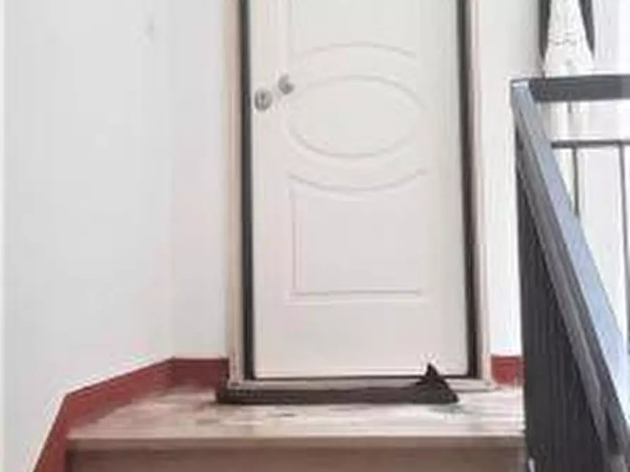 Immagine 8 di Appartamento in affitto  a Pisa