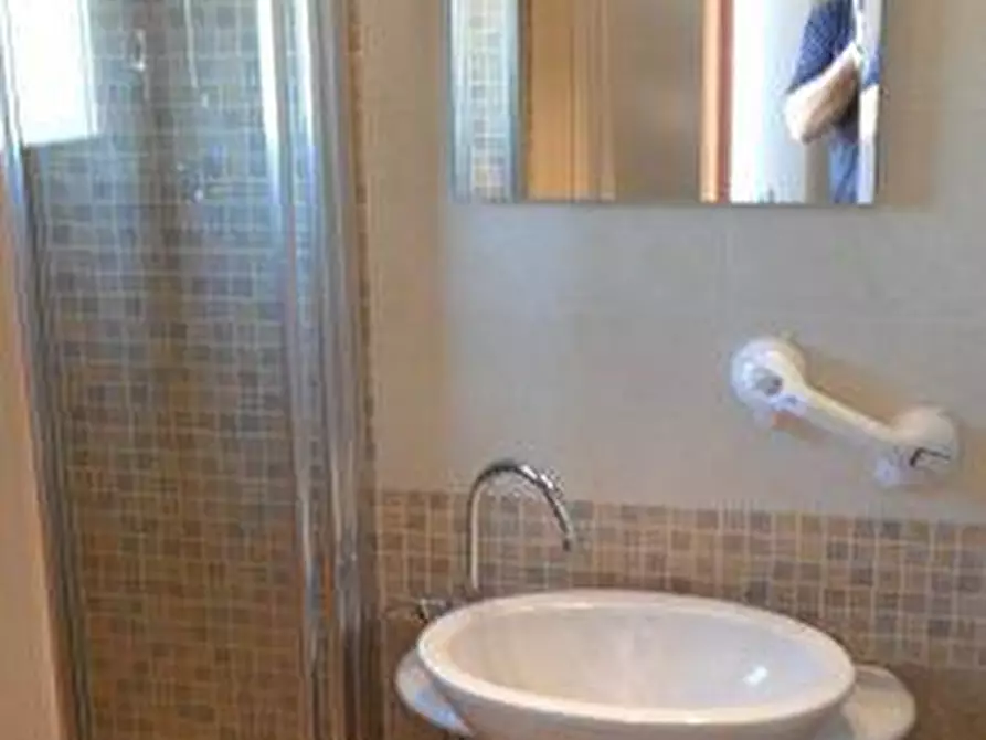 Immagine 5 di Appartamento in affitto  a Pisa