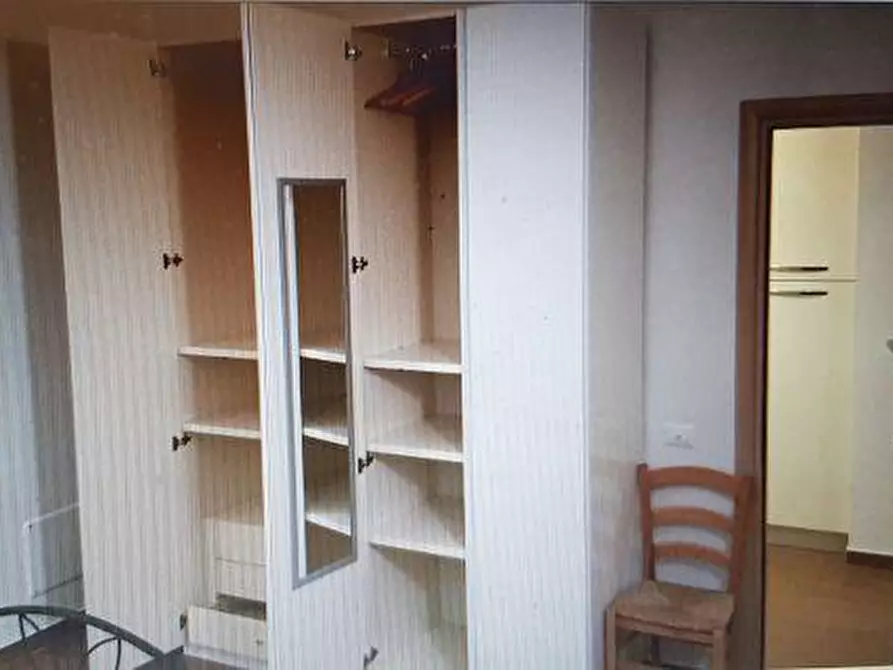 Immagine 7 di Appartamento in affitto  a Pisa