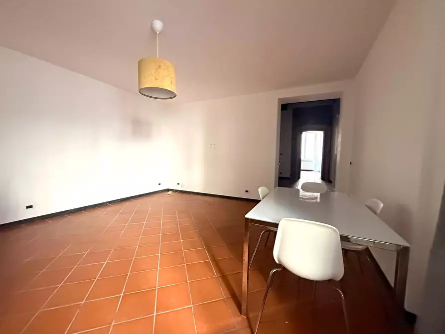 Immagine 4 di Appartamento in affitto  a Massa