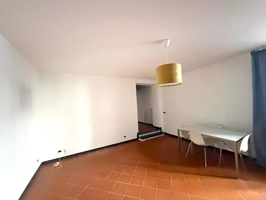 Immagine 3 di Appartamento in affitto  a Massa