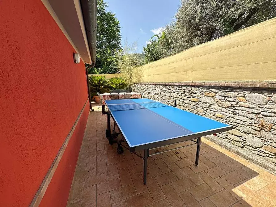 Immagine 57 di Villa in vendita  a Pietrasanta