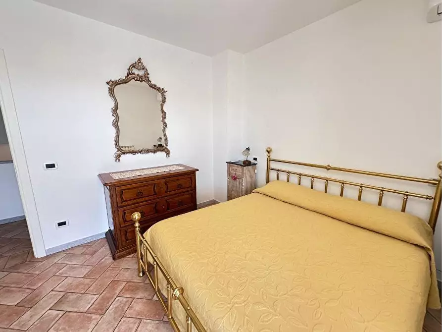 Immagine 35 di Villa in vendita  a Pietrasanta