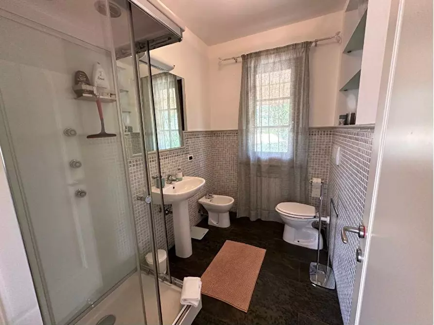 Immagine 47 di Villa in vendita  a Pietrasanta