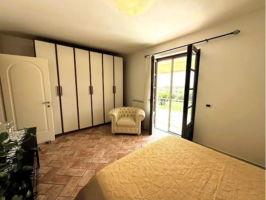 Immagine 40 di Villa in vendita  a Pietrasanta