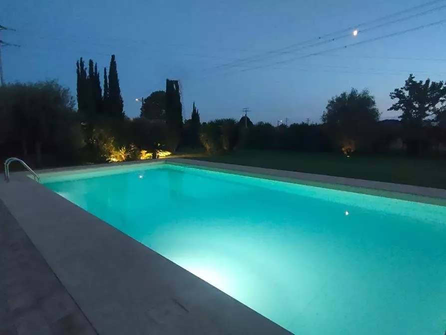 Immagine 64 di Villa in vendita  a Pietrasanta