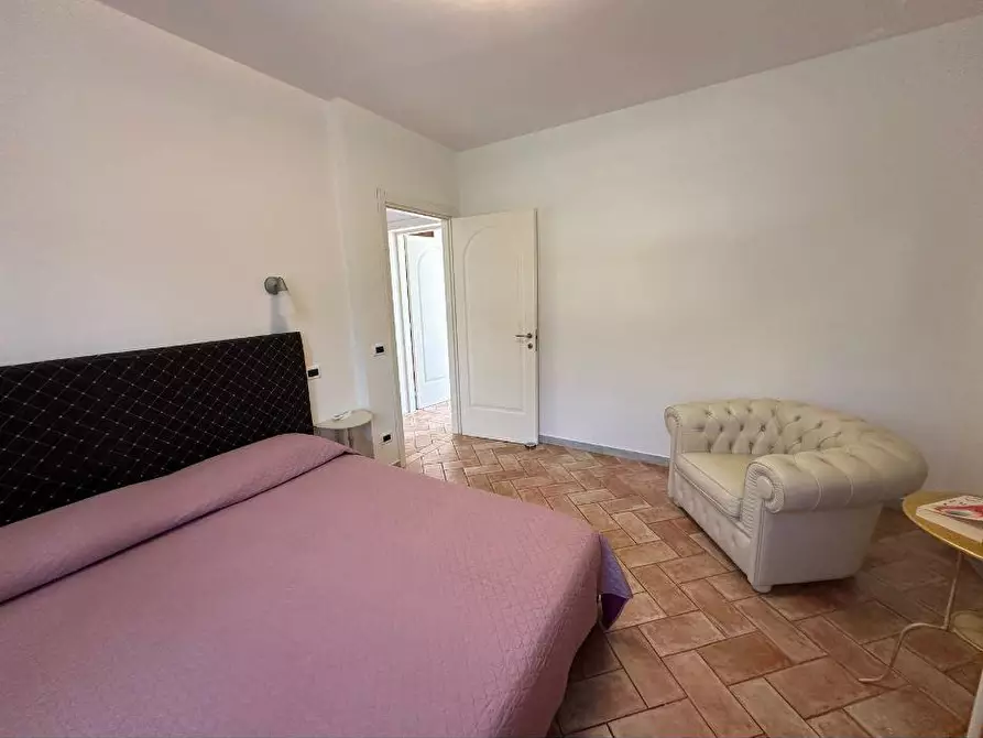 Immagine 45 di Villa in vendita  a Pietrasanta
