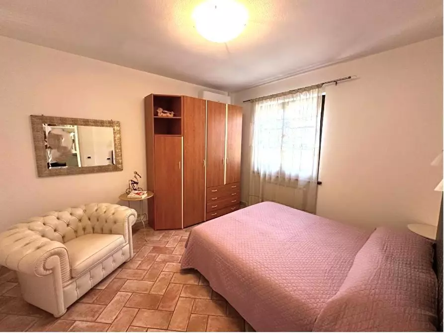 Immagine 42 di Villa in vendita  a Pietrasanta