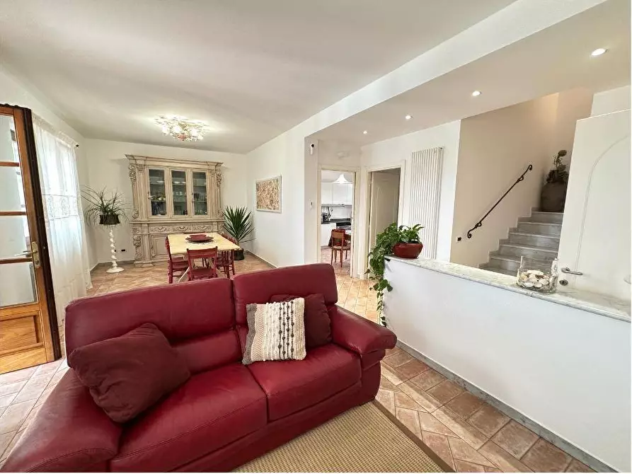 Immagine 20 di Villa in vendita  a Pietrasanta