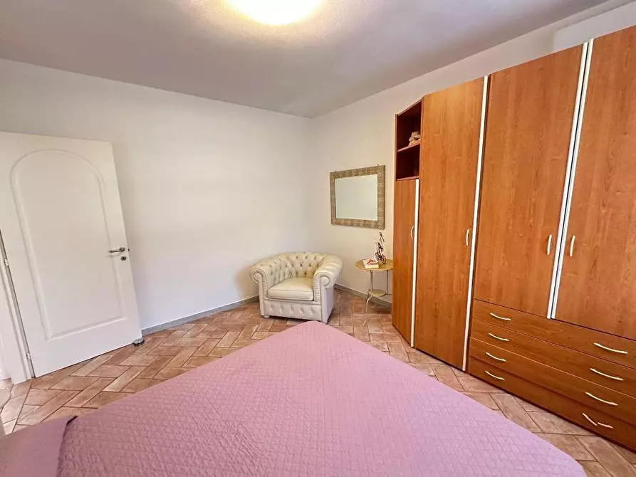Immagine 43 di Villa in vendita  a Pietrasanta