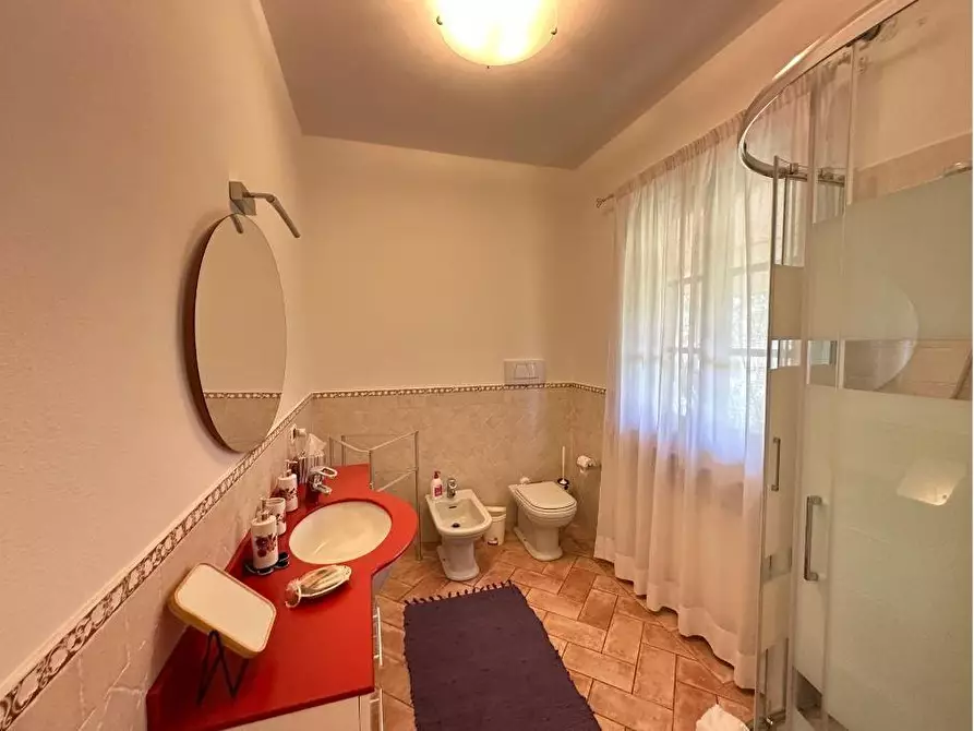 Immagine 28 di Villa in vendita  a Pietrasanta