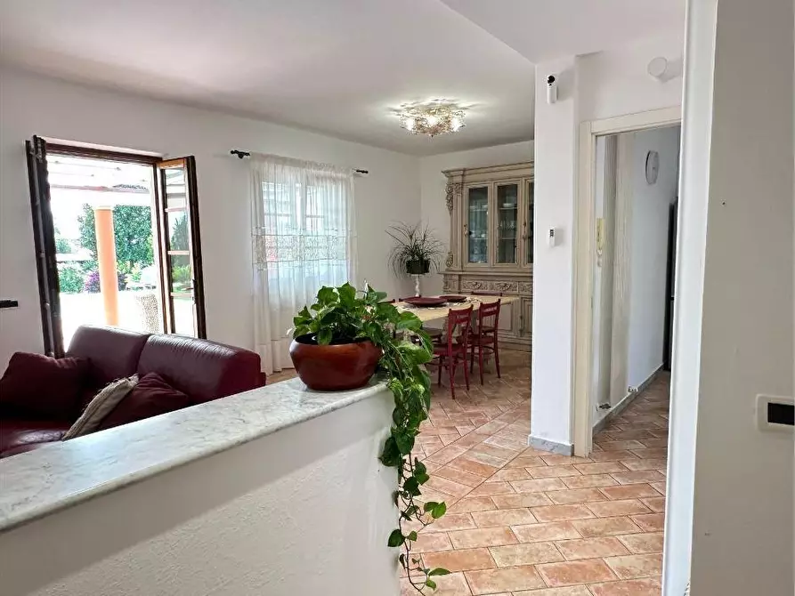 Immagine 30 di Villa in vendita  a Pietrasanta