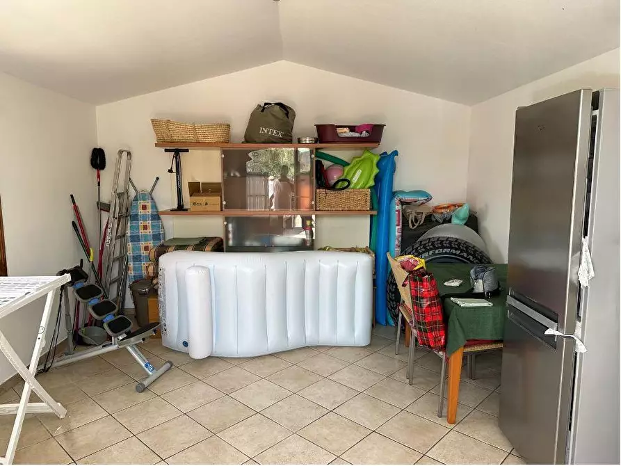 Immagine 60 di Villa in vendita  a Pietrasanta