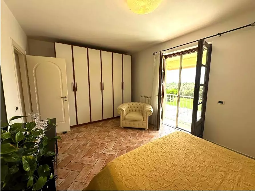 Immagine 41 di Villa in vendita  a Pietrasanta