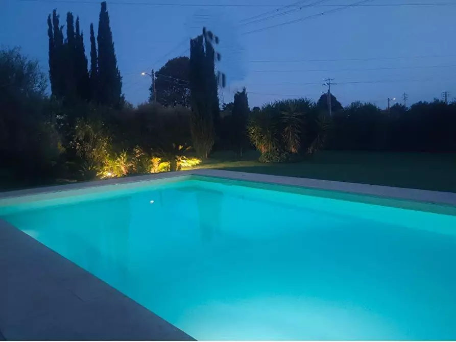 Immagine 63 di Villa in vendita  a Pietrasanta
