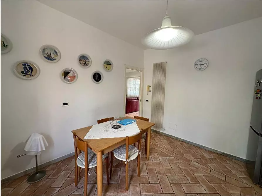 Immagine 25 di Villa in vendita  a Pietrasanta