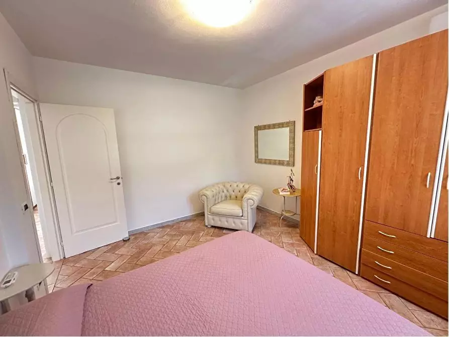 Immagine 44 di Villa in vendita  a Pietrasanta