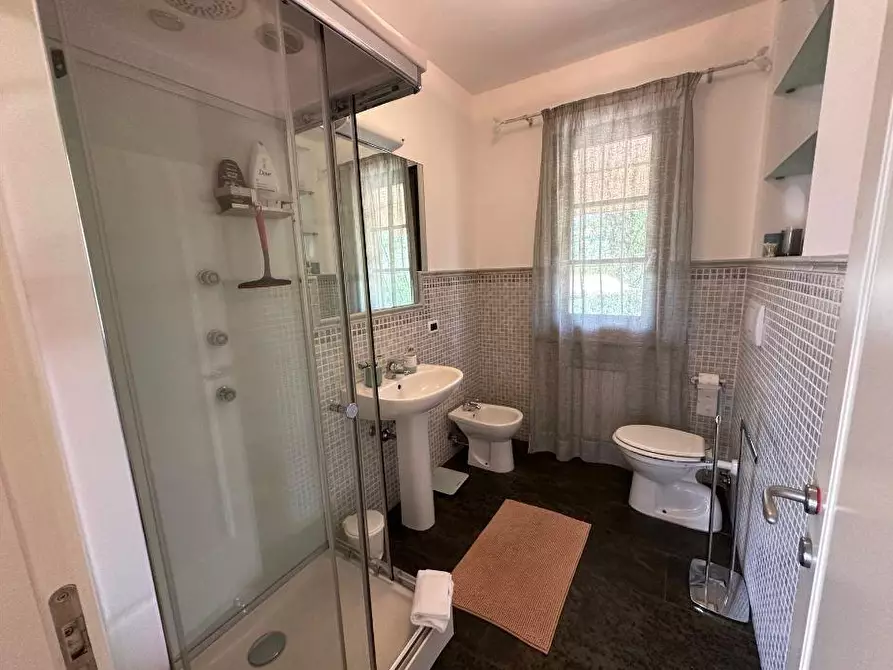 Immagine 46 di Villa in vendita  a Pietrasanta