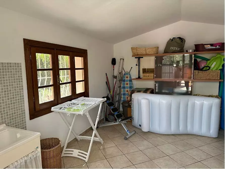 Immagine 59 di Villa in vendita  a Pietrasanta