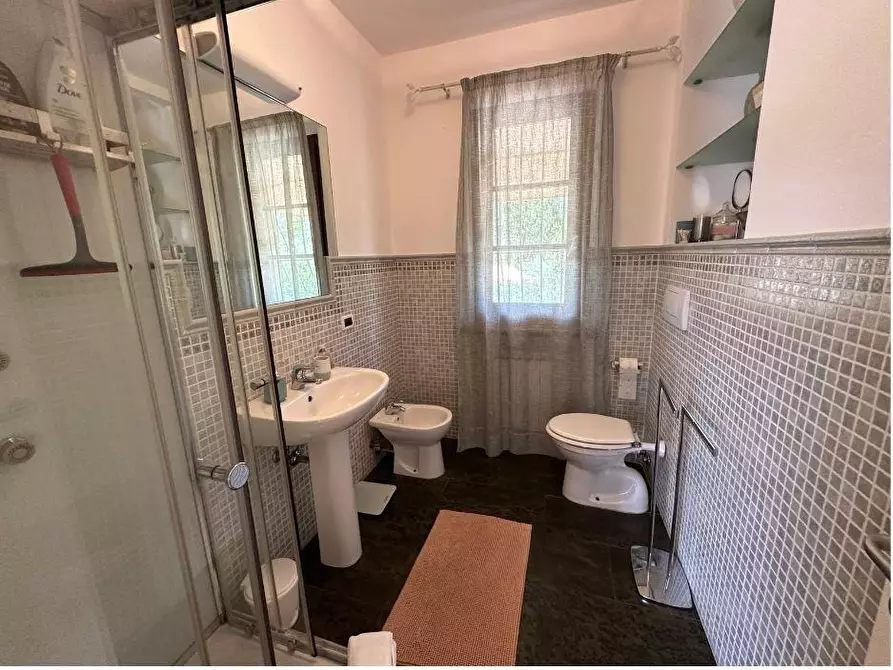 Immagine 48 di Villa in vendita  a Pietrasanta