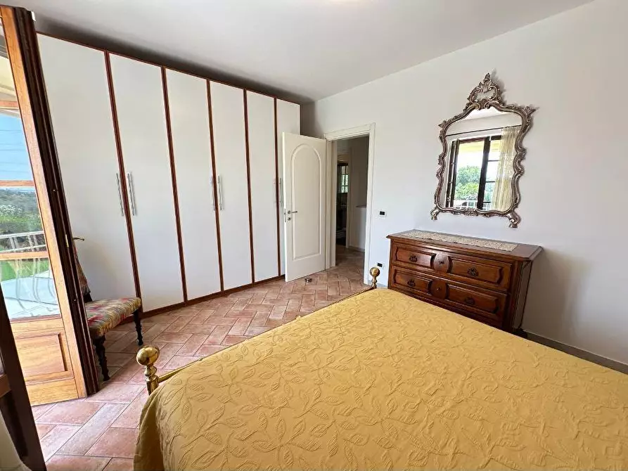 Immagine 37 di Villa in vendita  a Pietrasanta