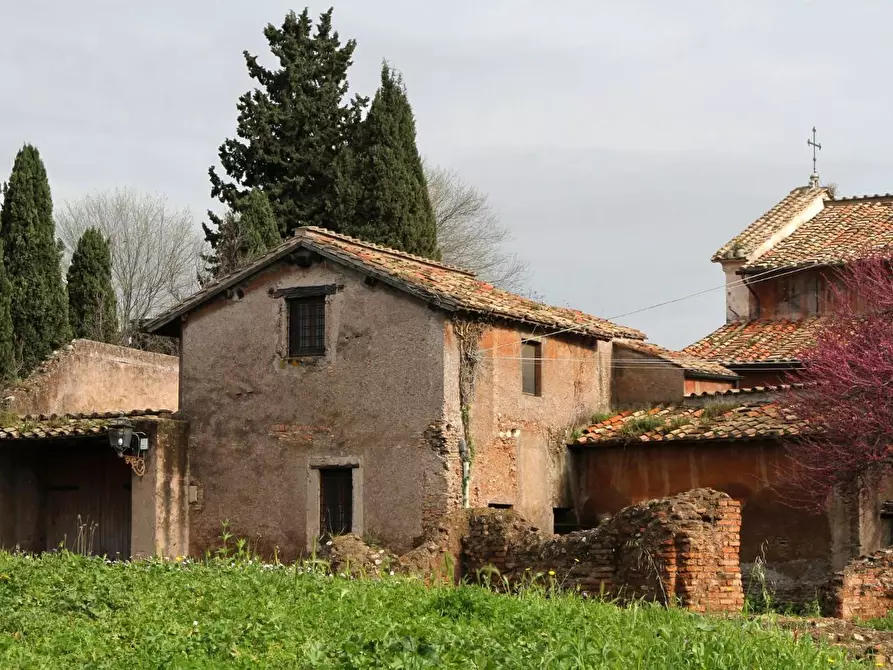 Immagine 4 di Villa in vendita  a Vische