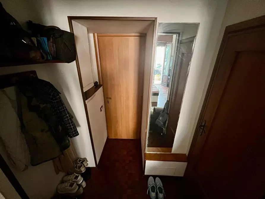 Immagine 4 di Appartamento in affitto  a Pisa
