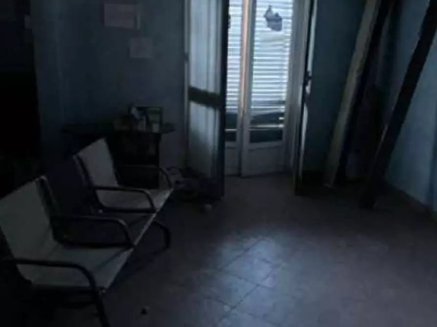 Immagine 5 di Ufficio in vendita  a Torino