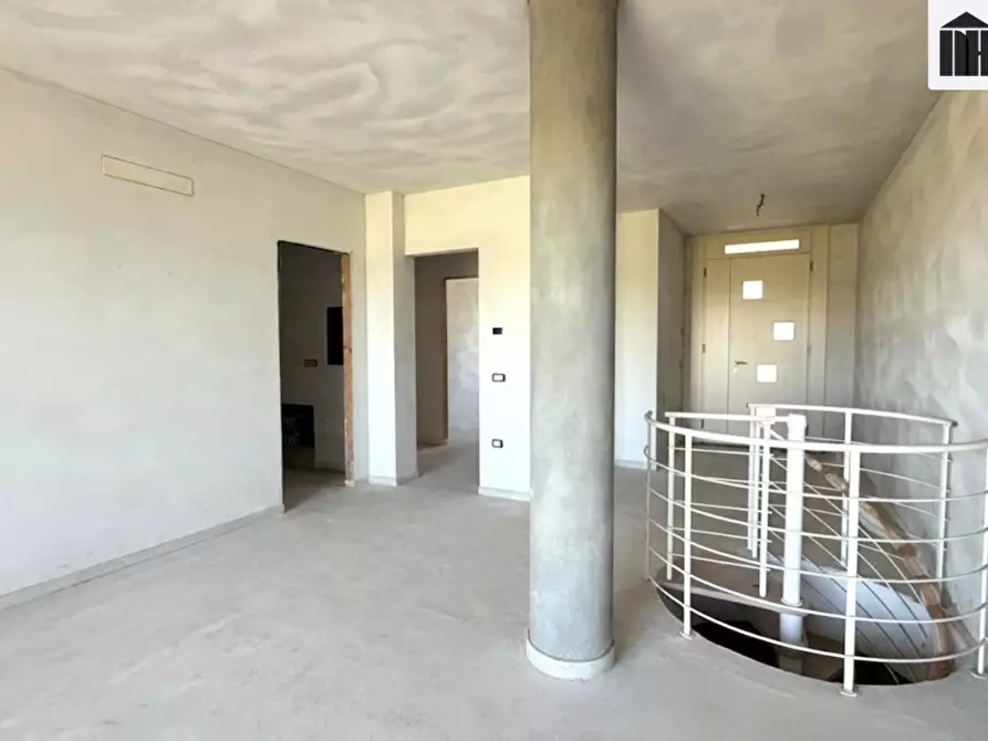 Immagine 9 di Appartamento in vendita  a Santa Croce Sull'arno