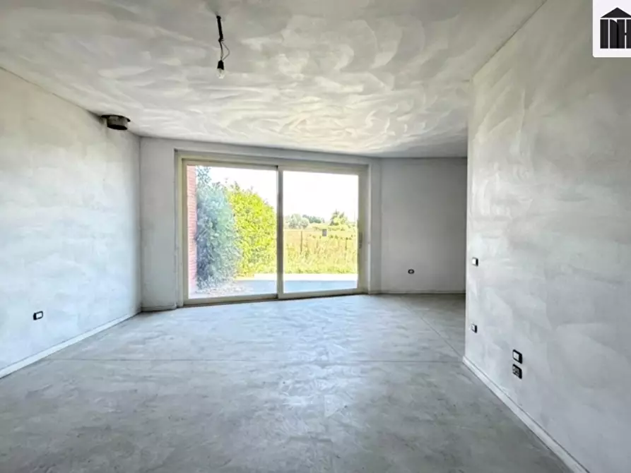 Immagine 5 di Appartamento in vendita  a Santa Croce Sull'arno