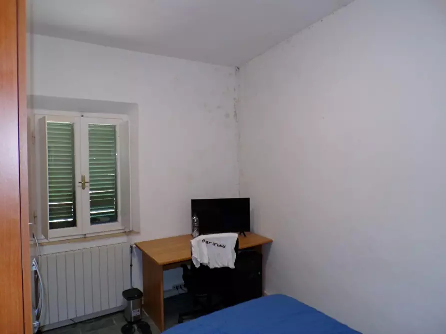 Immagine 14 di Terratetto in vendita  a Pisa