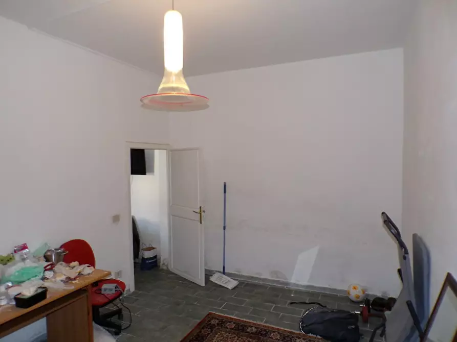 Immagine 3 di Terratetto in vendita  a Pisa