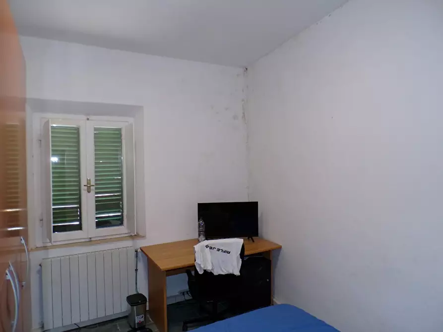 Immagine 12 di Terratetto in vendita  a Pisa