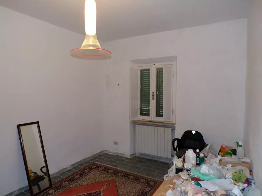 Immagine 2 di Terratetto in vendita  a Pisa