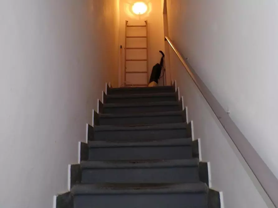 Immagine 10 di Terratetto in vendita  a Pisa