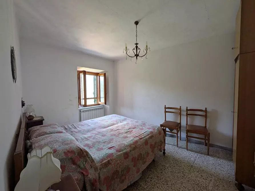 Immagine 11 di Terratetto in vendita  a Fabbriche Di Vergemoli