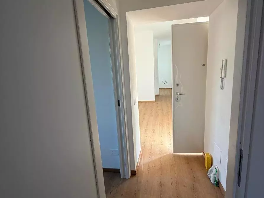 Immagine 4 di Appartamento in vendita  a Sarzana