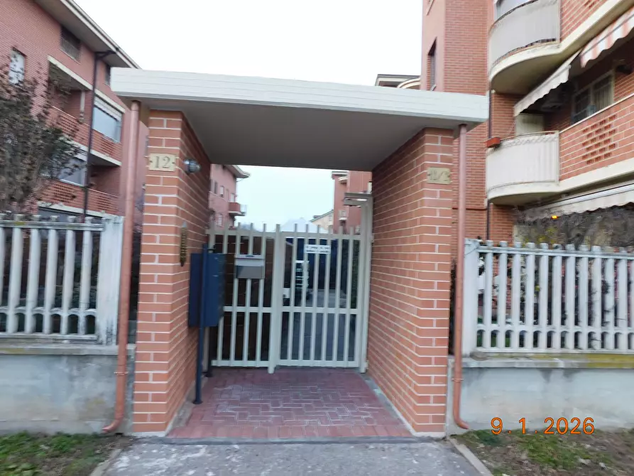 Immagine 2 di Appartamento in vendita  a Nichelino