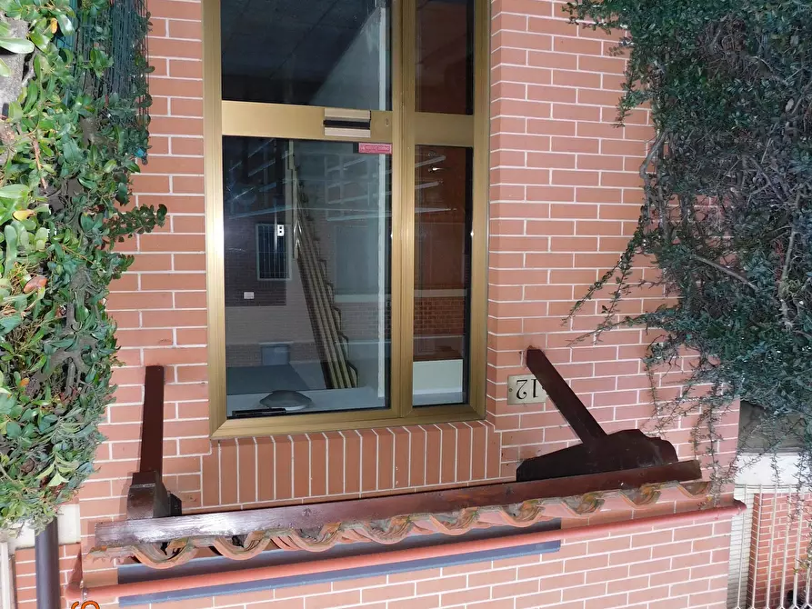 Immagine 12 di Appartamento in vendita  a Nichelino