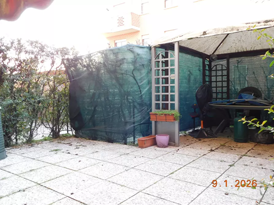 Immagine 8 di Appartamento in vendita  a Nichelino