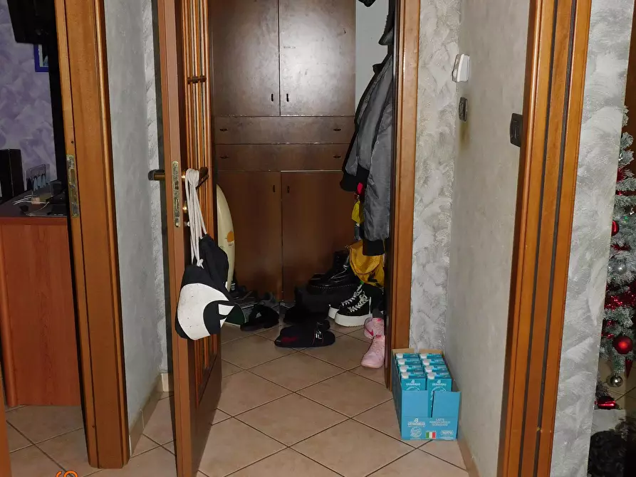Immagine 13 di Appartamento in vendita  a Nichelino