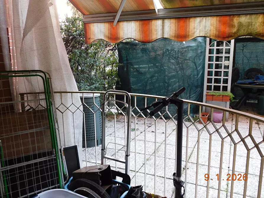Immagine 14 di Appartamento in vendita  a Nichelino