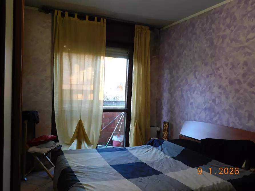 Immagine 5 di Appartamento in vendita  a Nichelino