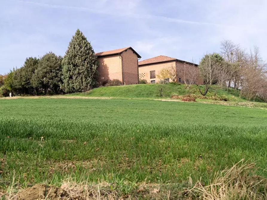 Immagine 5 di Appartamento in vendita  a Lanzo Torinese